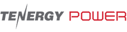 All-Battery